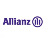 Allianz MGT Seguros