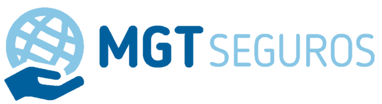 Logo MGTSeguros