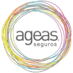 logotipo-da-ageas-seguros